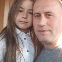 Наташа Берлизова