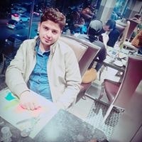 عبد الهادى البندارى