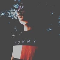 Kâçëm Lâssâkëür