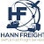 hann freight