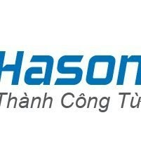 Công ty vệ sinh Hà Sơn
