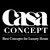 Casa Concept