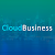 CloudBusiness