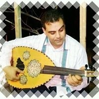 احمدبشتاكة بشتاكة