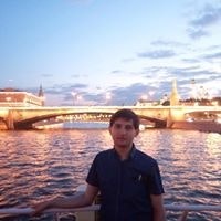 Астамур Багапш