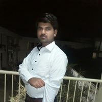 Malik Sajid Malik Sajid