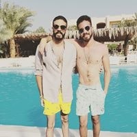 Youssef Mohamed Salem