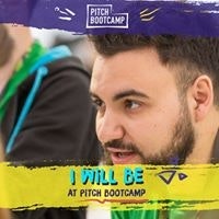 Калоян Димитров