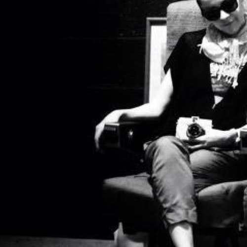 ᴵᴿᴵᴺᴬ ᶠᴿᴹ ᵀᴴᴱ ᴵᴺᵀᴿᴺᵀ