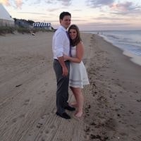 Stacie Smith Melnick