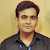 Muhammad Haseeb