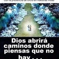 Sergio Angel Cimolai