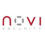 Novi Security