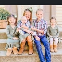 Donna Roberts Melnick