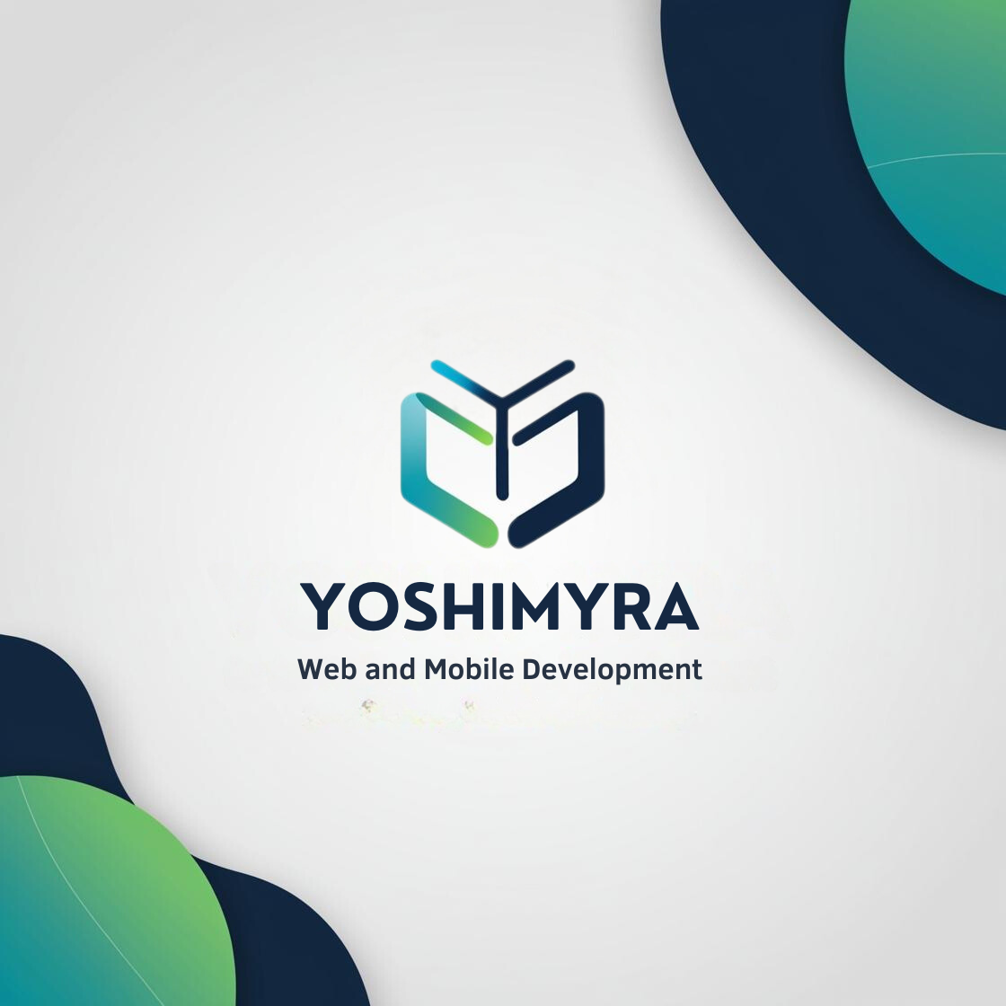 Kologo B Josias Yannick