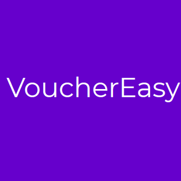 Voucher Easy