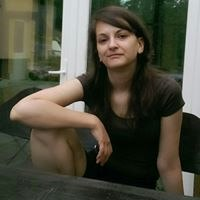 Oana Goge