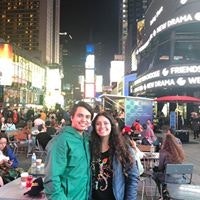 Santiago Liñán Romero