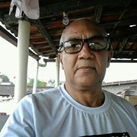 Antonio Carlos Mendes