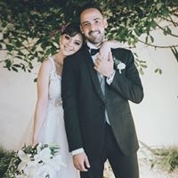 Marcela Siero de Oliva