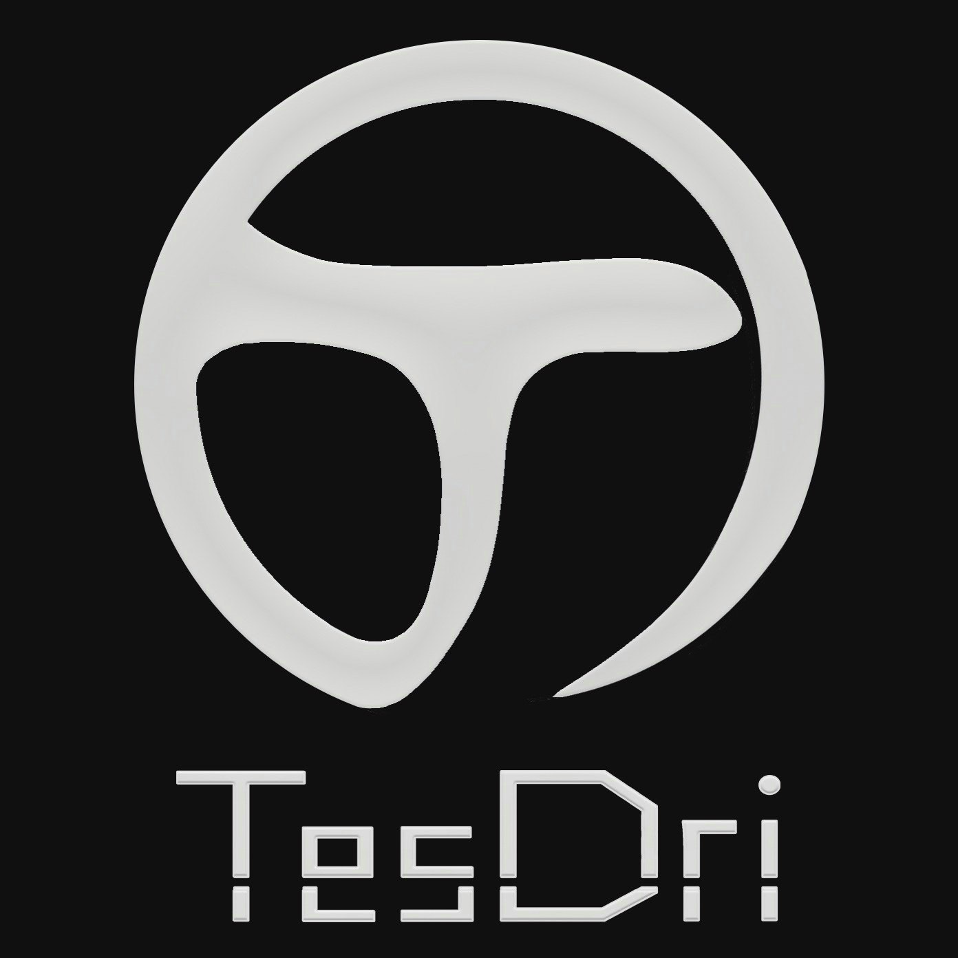 TesDri