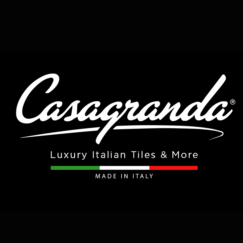 Gạch lát nền đẹp