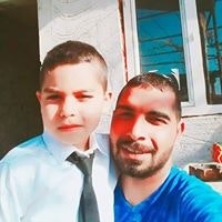 Василла Радева