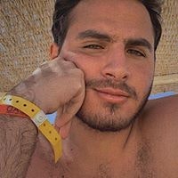 Abdelrahman Tarek Darwish