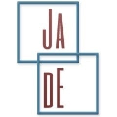 Club JADE