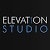 elevation studio