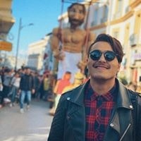 أيمن بنطاهر