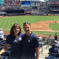 Sharon Merker Schloss