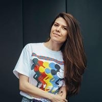 Ioana Adriana Teleanu