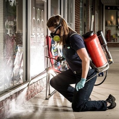 cleaning service in dhaka 01999979411