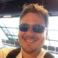 Leone Lisboa Magevski