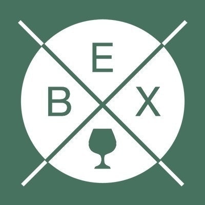 The Beer Exchange