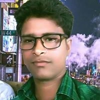 সৈয়দ লতিফ