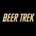 Beer Trek