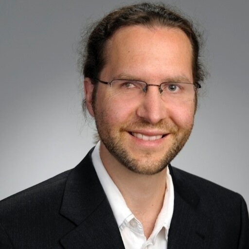 Simon Barkow-Oesterr