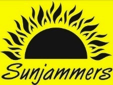Sunjammers