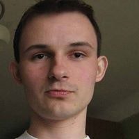 Петровский Александр