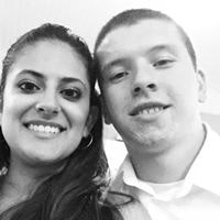 Jean Fellipe Ferraz Campos