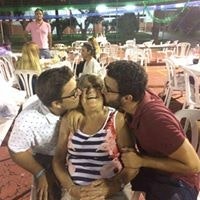 Eladio García Cerdán