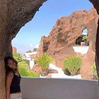 Kimberley HumanDesign