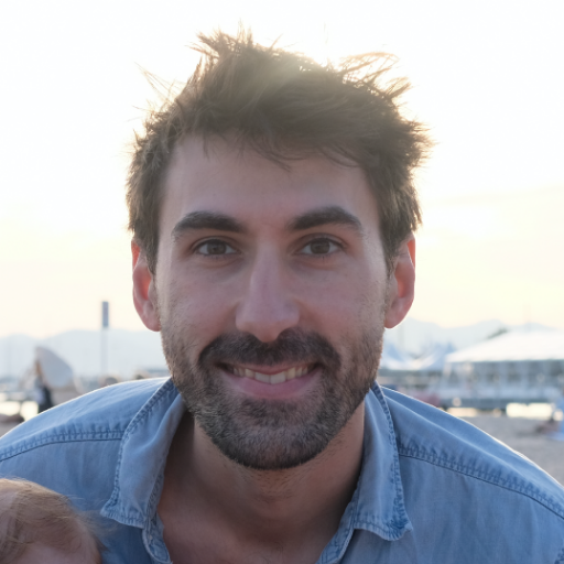 Λ.Vilto (/◕ヮ◕)/