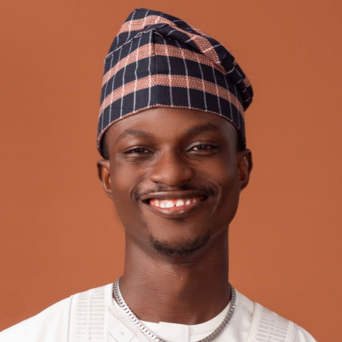 Damilare Ololade
