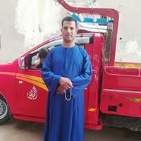 عبدالرحيم ابولحمر الاسيوطي