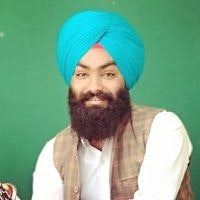 Jaswant Singh