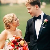 Samantha Pearlman Reed