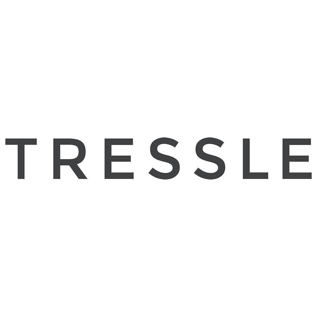 Tressle